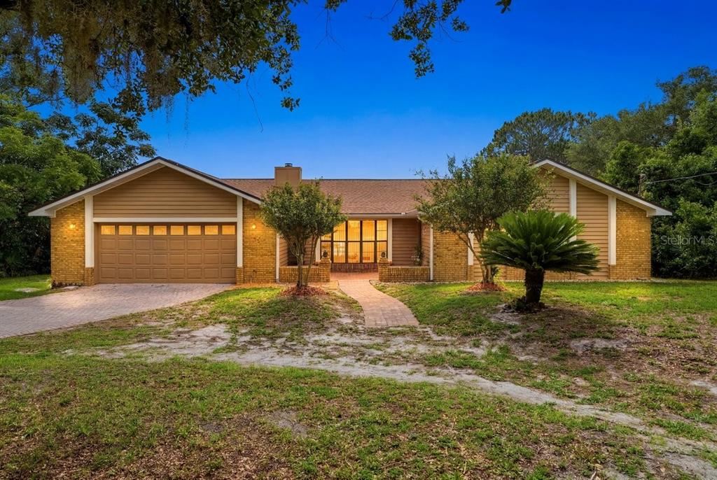 2322 MATTHEW CIRCLE