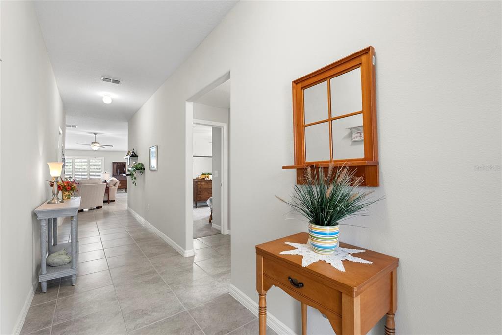 3414 KEARSNEY ABBEY CIRCLE, DOVER, FL — photo 3 of 30