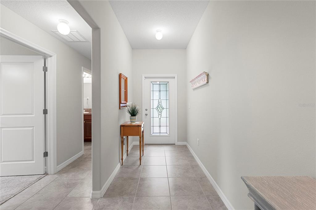 3414 KEARSNEY ABBEY CIRCLE, DOVER, FL — photo 4 of 30
