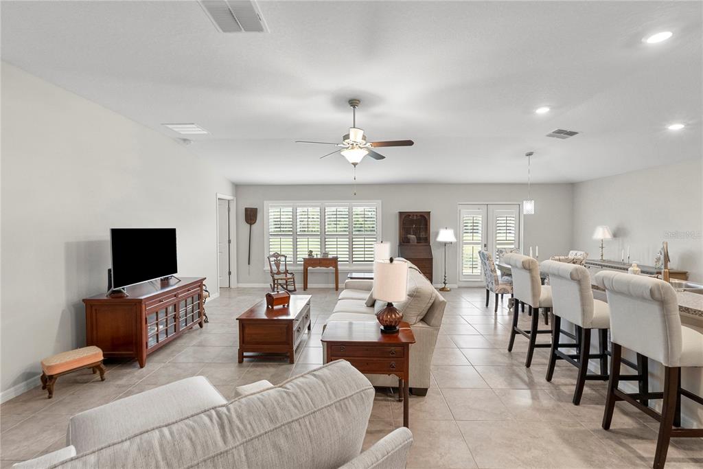 3414 KEARSNEY ABBEY CIRCLE, DOVER, FL — photo 5 of 30