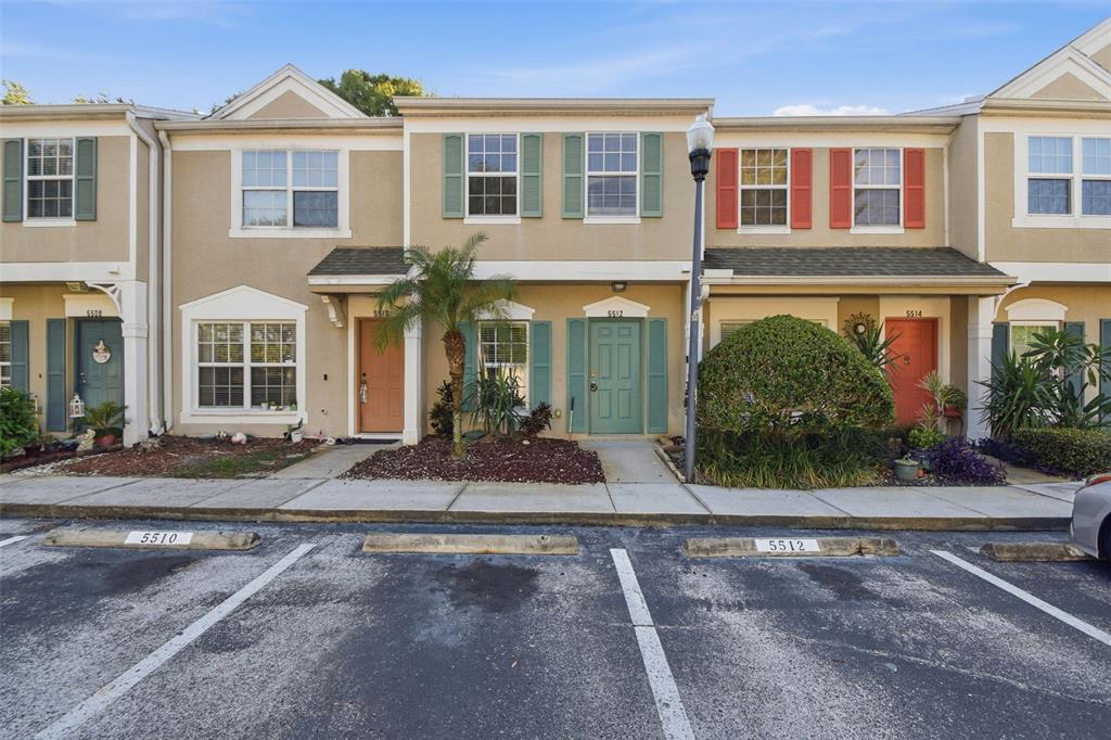 5512 CARROLLWOOD KEY DRIVE, TAMPA, FL — photo 4 of 30