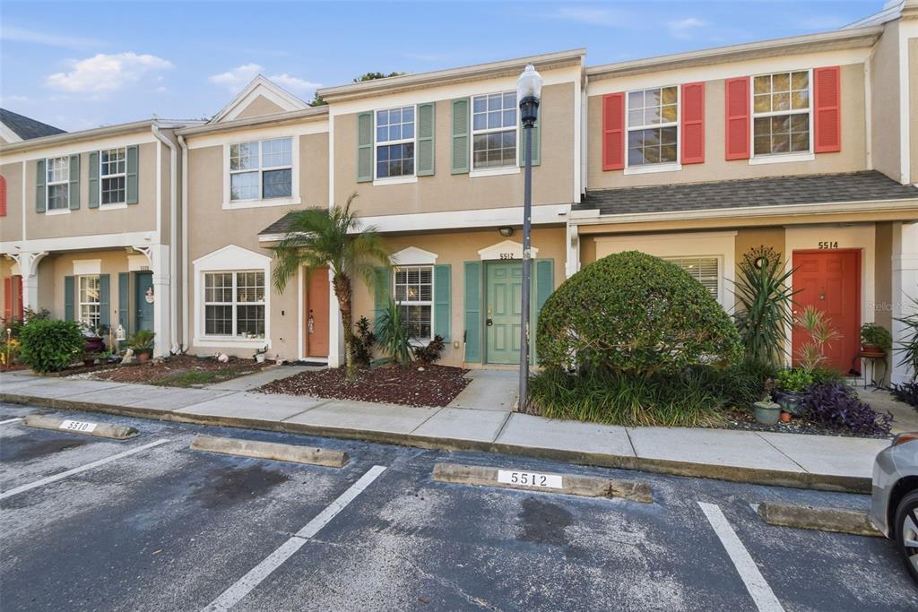 5512 CARROLLWOOD KEY DRIVE, TAMPA, FL — photo 5 of 30