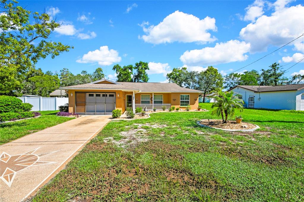 3535 HARTLEY ROAD, SPRING HILL, FL — photo 2 of 30