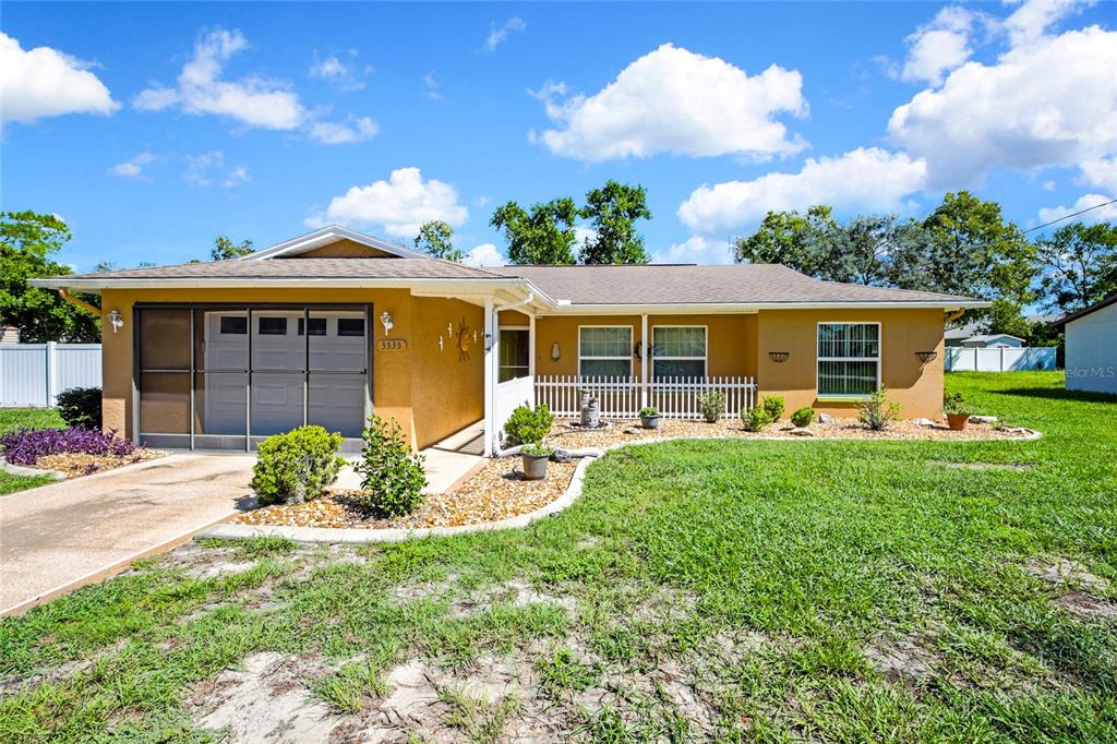 3535 HARTLEY ROAD, SPRING HILL, FL — photo 3 of 30