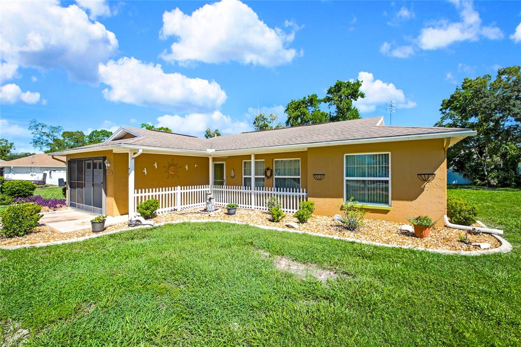 3535 HARTLEY ROAD, SPRING HILL, FL — photo 5 of 30