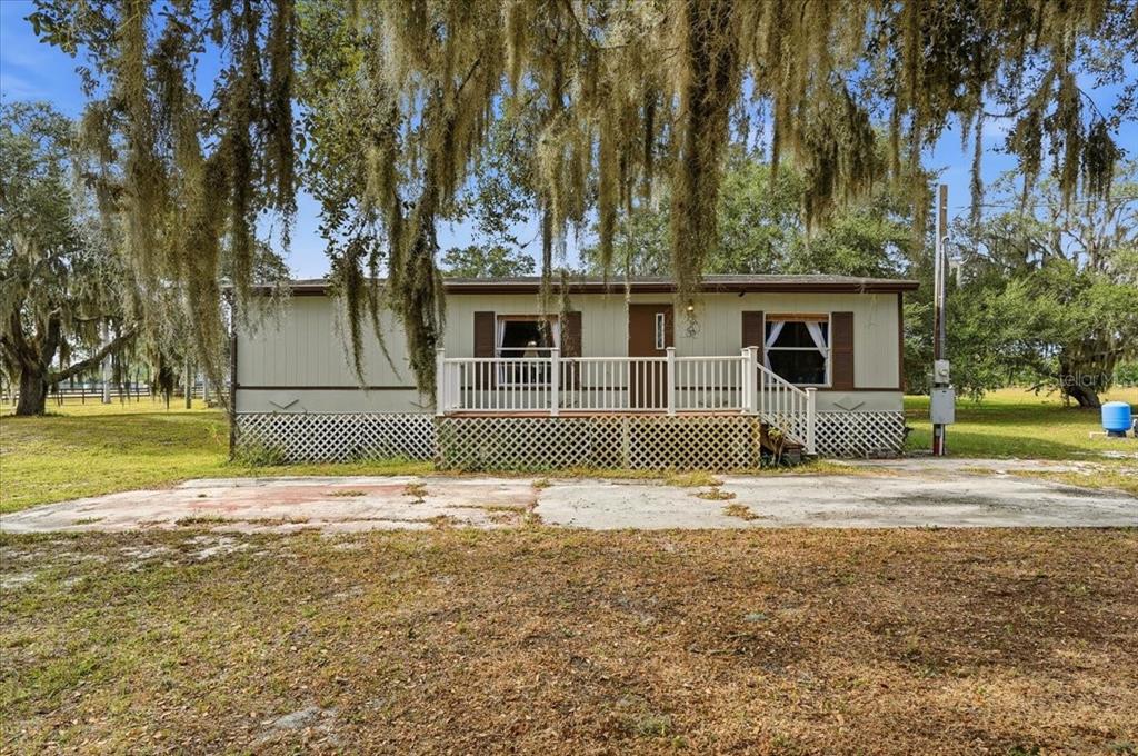 1020 US HIGHWAY 98 W