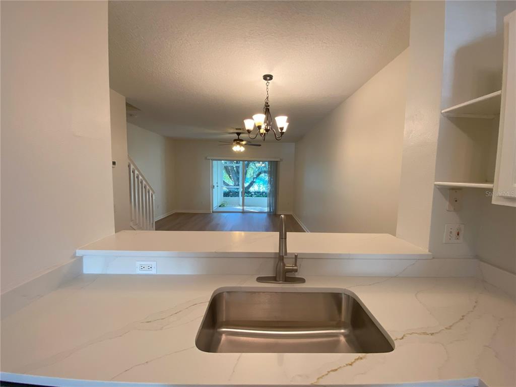2904 WOODLANDS PARK COURT, LAKE MARY, FL — photo 5 of 19