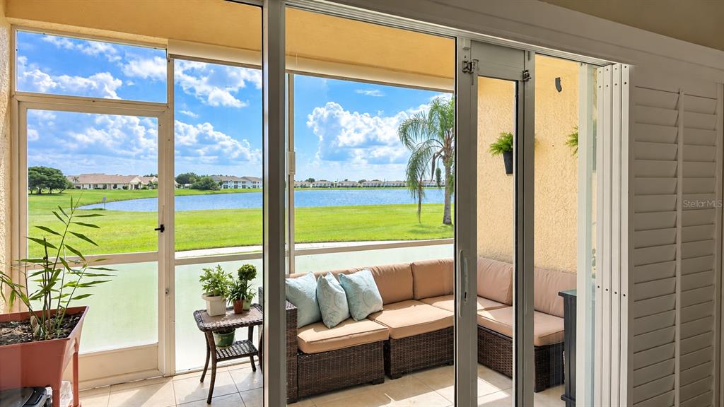 26397 NADIR ROAD UNIT 103