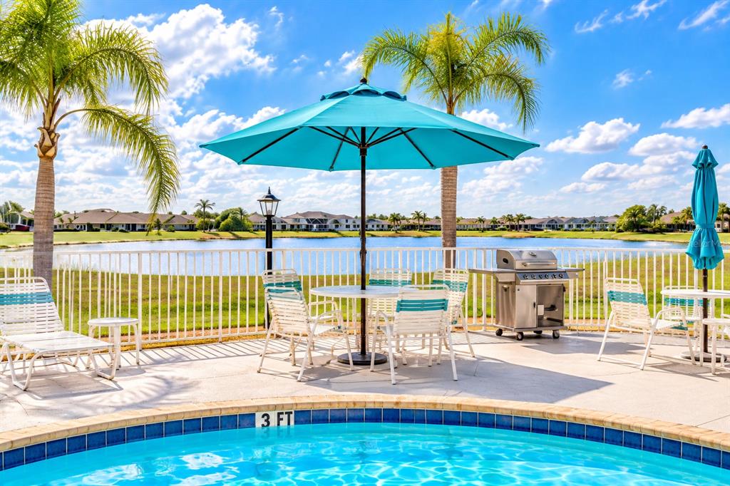 26397 NADIR ROAD UNIT 103, PUNTA GORDA, FL — photo 3 of 29