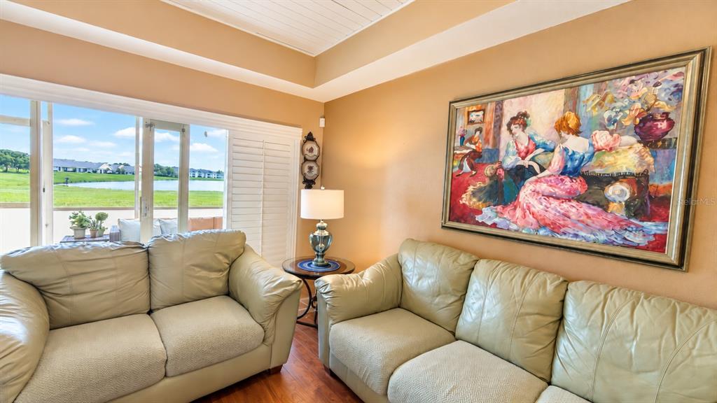 26397 NADIR ROAD UNIT 103, PUNTA GORDA, FL — photo 5 of 29