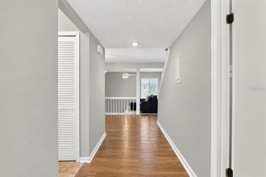 2463 GRAND TETON CIRCLE UNIT 2463, WINTER PARK, FL — photo 3 of 19