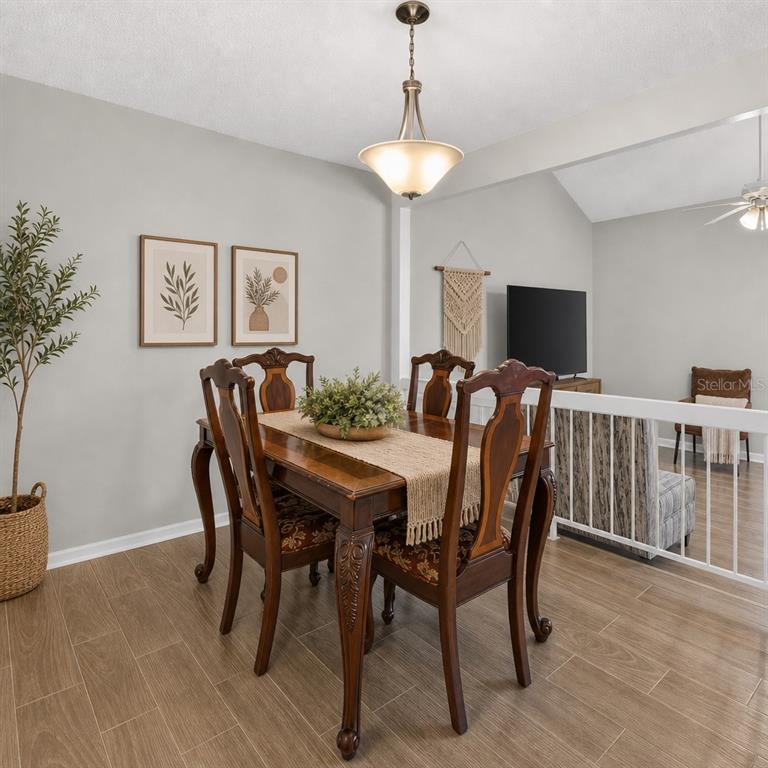 2463 GRAND TETON CIRCLE UNIT 2463, WINTER PARK, FL — photo 4 of 19
