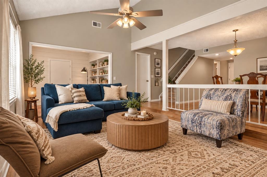 2463 GRAND TETON CIRCLE UNIT 2463, WINTER PARK, FL — photo 5 of 19