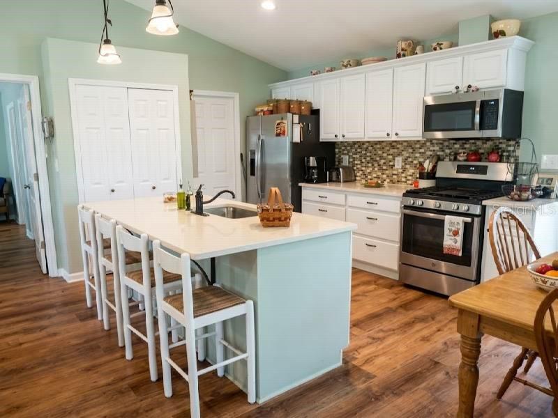 1001 MCCLELLAN ROAD, FROSTPROOF, FL — photo 2 of 30