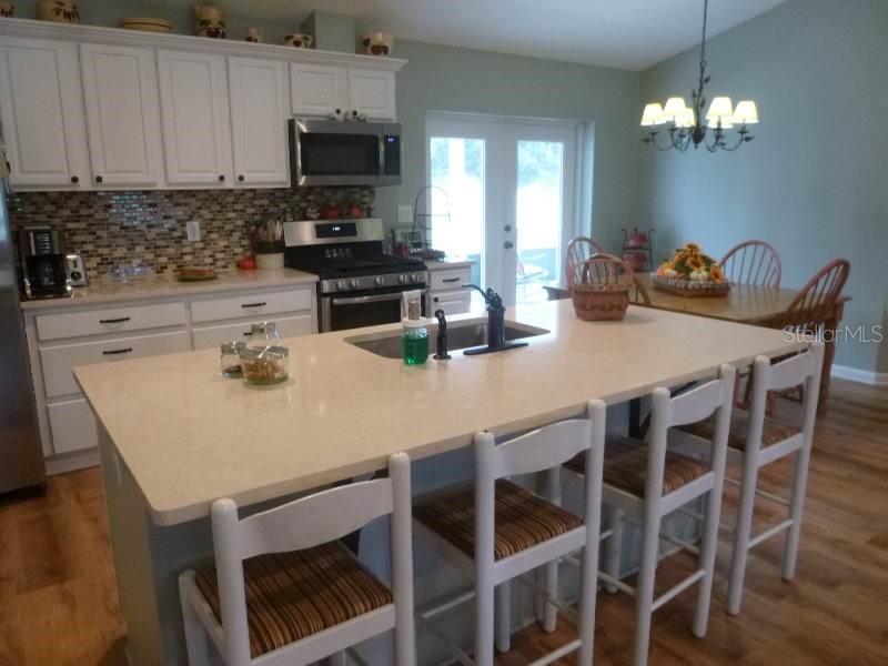 1001 MCCLELLAN ROAD, FROSTPROOF, FL — photo 3 of 30