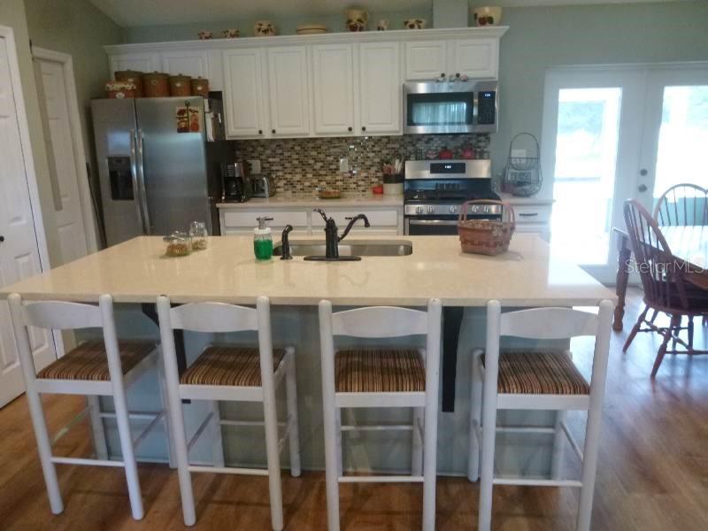 1001 MCCLELLAN ROAD, FROSTPROOF, FL — photo 4 of 30