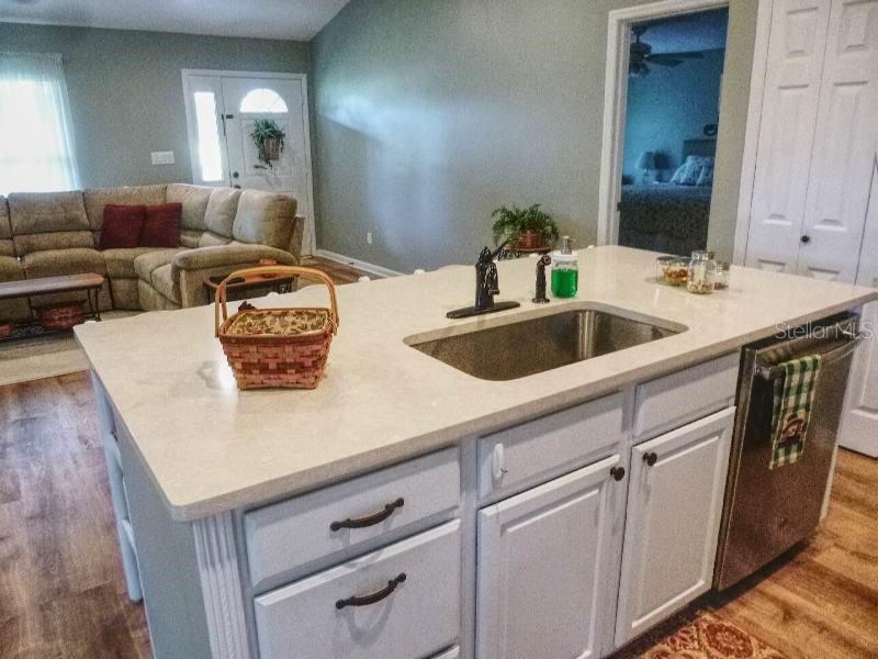 1001 MCCLELLAN ROAD, FROSTPROOF, FL — photo 5 of 30