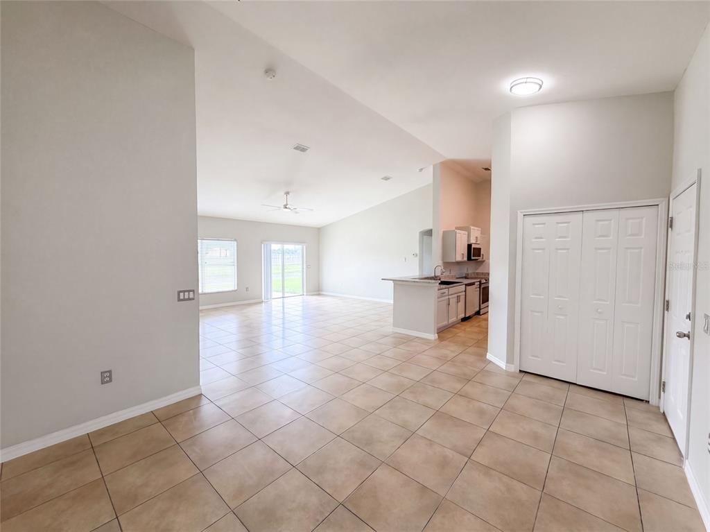 3508 YACHT CLUB COURT, KISSIMMEE, FL — photo 3 of 30