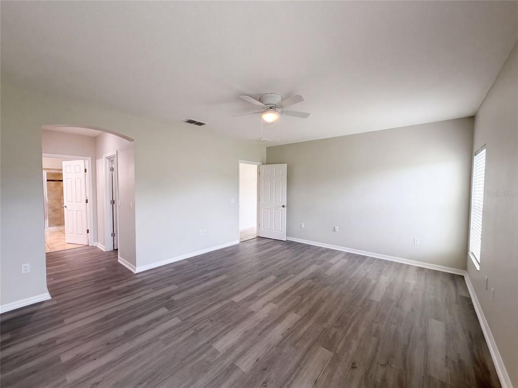 3508 YACHT CLUB COURT, KISSIMMEE, FL — photo 4 of 30