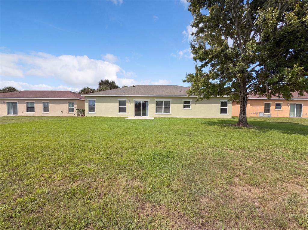 3508 YACHT CLUB COURT, KISSIMMEE, FL — photo 5 of 30