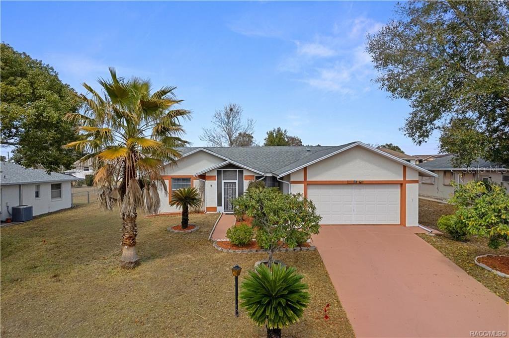 241 W VALERIAN PLACE