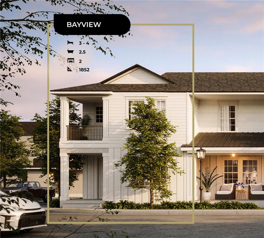 618 SIGLER DRIVE