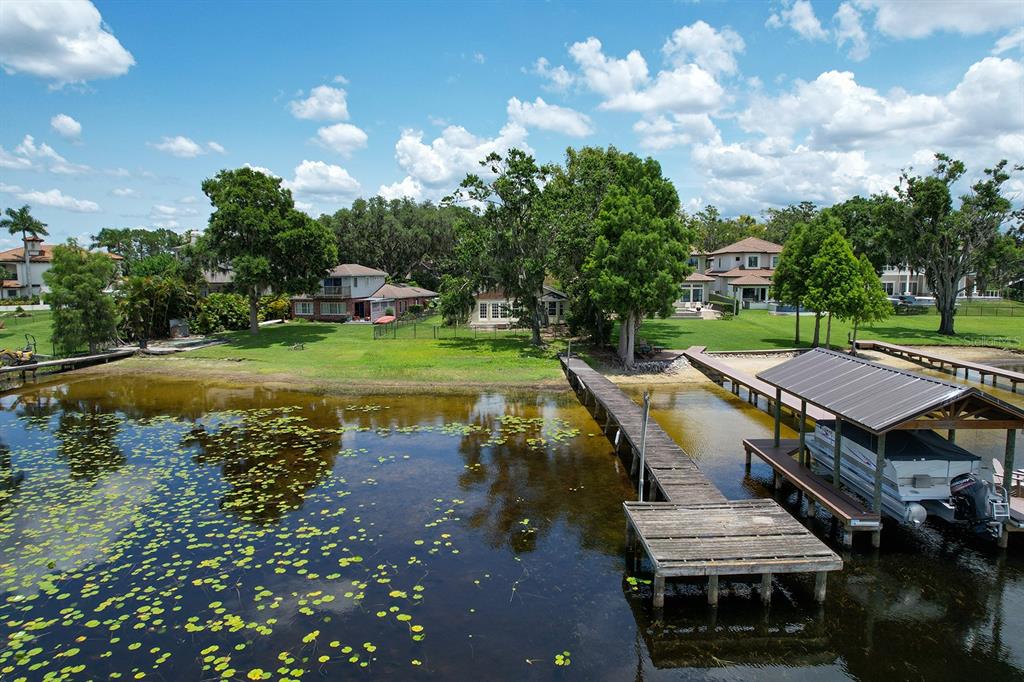 14808 LAKE MAGDALENE CIRCLE