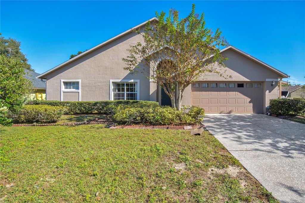 6019 LONG PEAK DRIVE