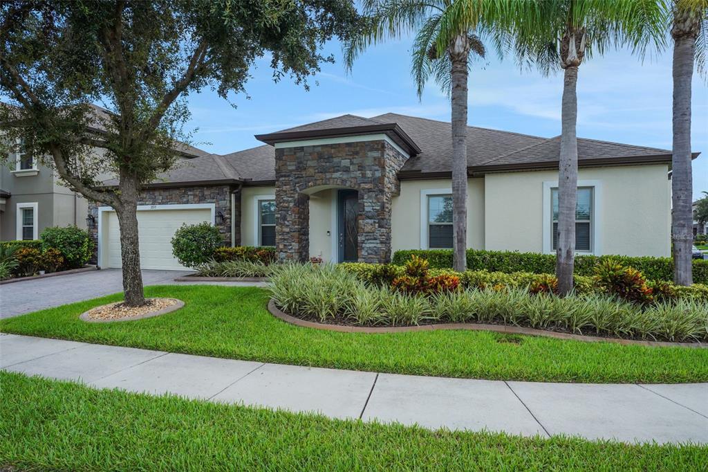 1555 KATIE COVE