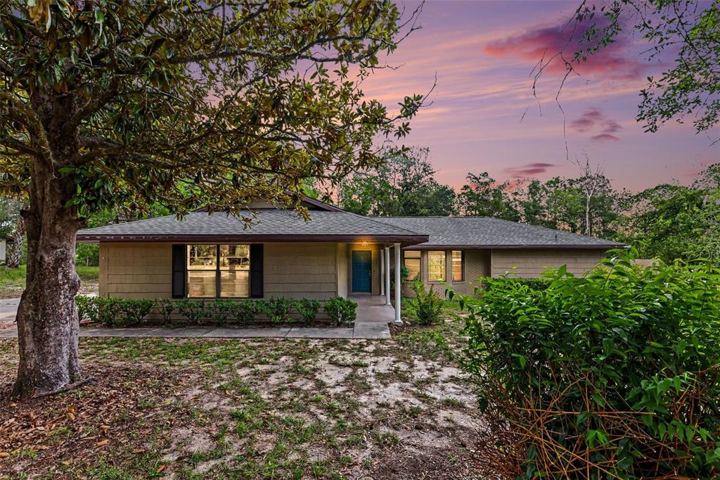 9491 SW 200TH COURT