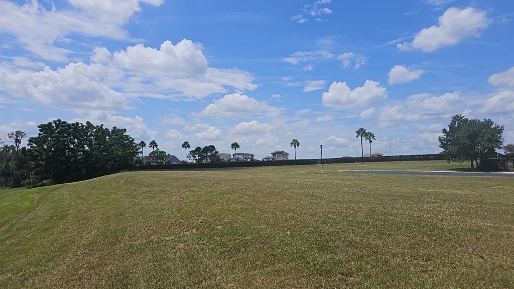 120 CALADIUM AVENUE, LAKE ALFRED, FL — photo 5 of 30