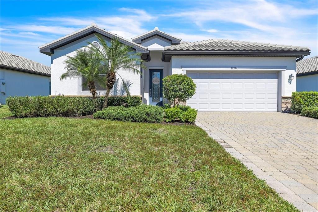 11914 SILVER COBBLESTONE WAY, FORT MYERS, FL — photo 2 of 30