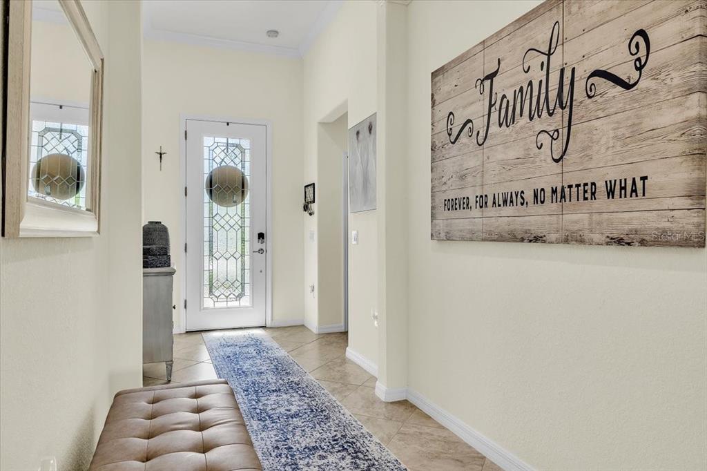 11914 SILVER COBBLESTONE WAY, FORT MYERS, FL — photo 3 of 30