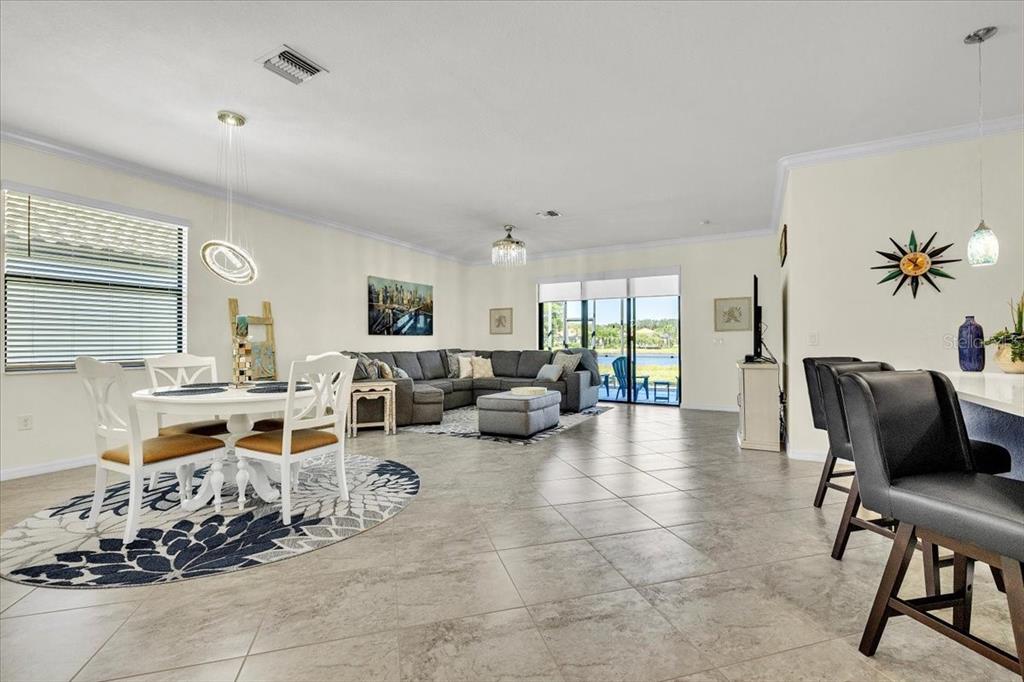 11914 SILVER COBBLESTONE WAY, FORT MYERS, FL — photo 4 of 30