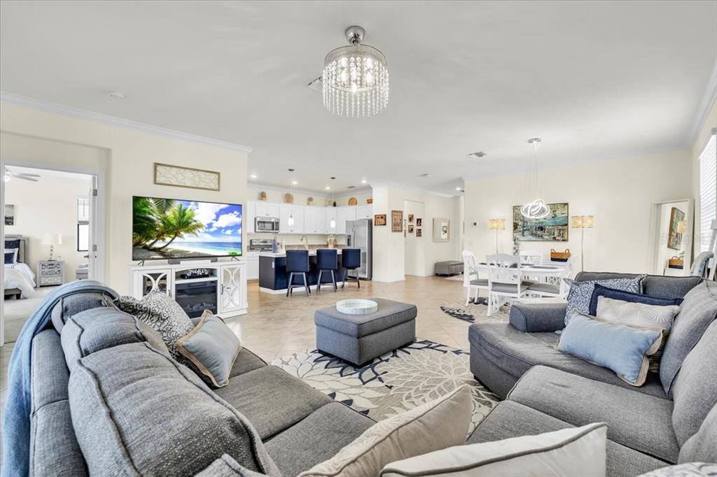 11914 SILVER COBBLESTONE WAY, FORT MYERS, FL — photo 5 of 30