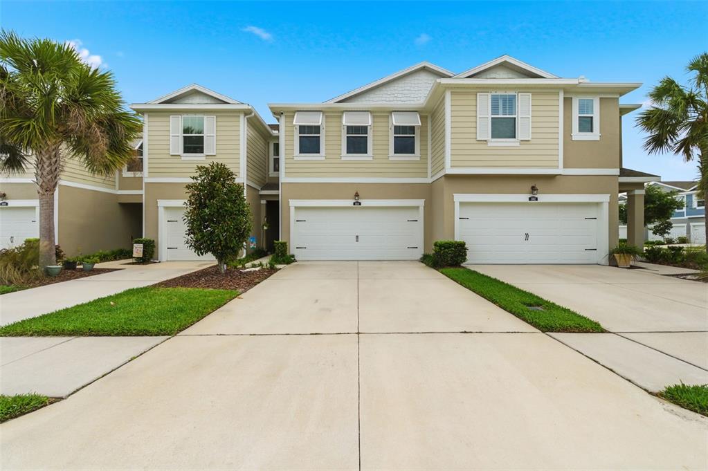 1004 MANGO COURT