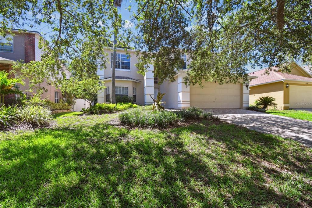 1936 WESTPOINTE CIRCLE
