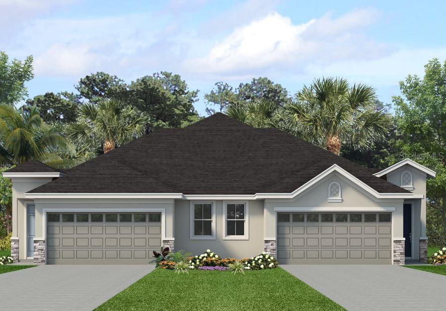 2307 LEELA CIRCLE