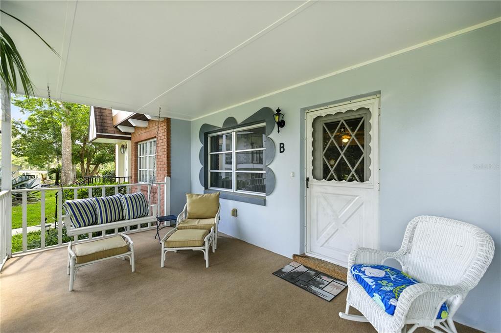 9951 SW 88TH COURT ROAD UNIT B