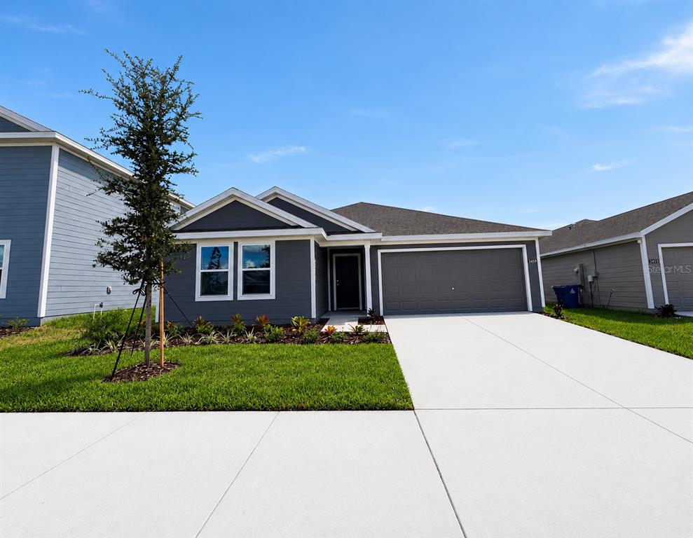 3459 ROVER ROAD, EAGLE LAKE, FL — photo 2 of 16