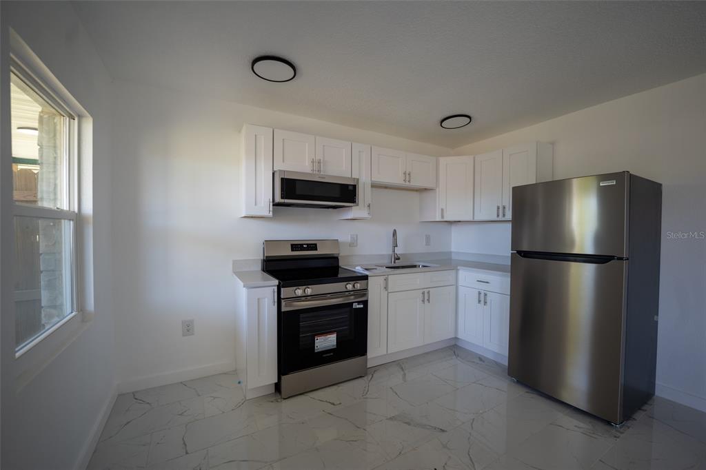 56 B STREET UNIT 3, MADEIRA BEACH, FL — photo 3 of 18