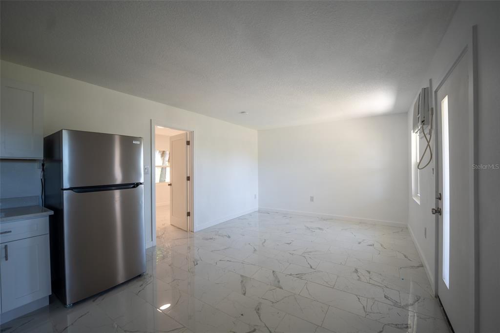 56 B STREET UNIT 3, MADEIRA BEACH, FL — photo 4 of 18