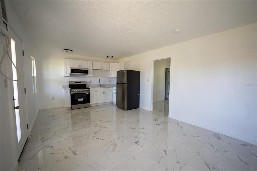 56 B STREET UNIT 3, MADEIRA BEACH, FL — photo 5 of 18