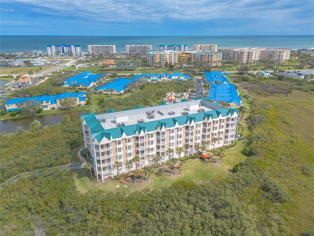 4672 RIVERWALK VILLAGE COURT UNIT 8402