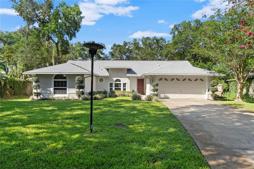 143 DEBARY DRIVE