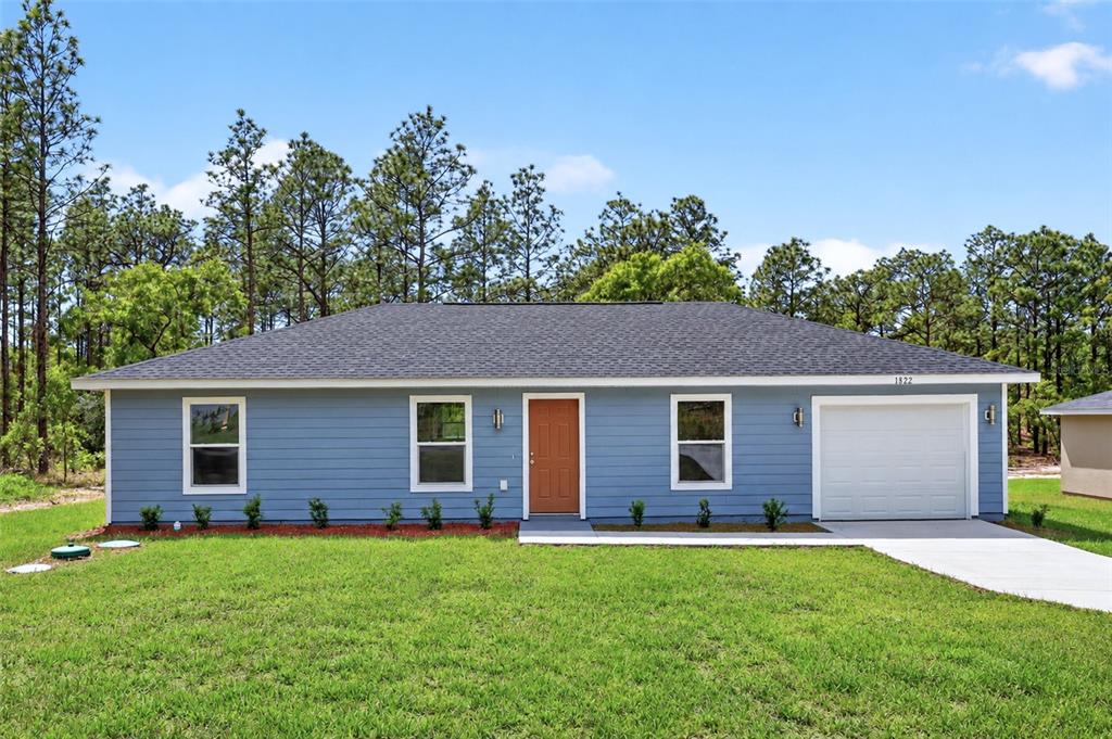 TBD SW 30TH STREET