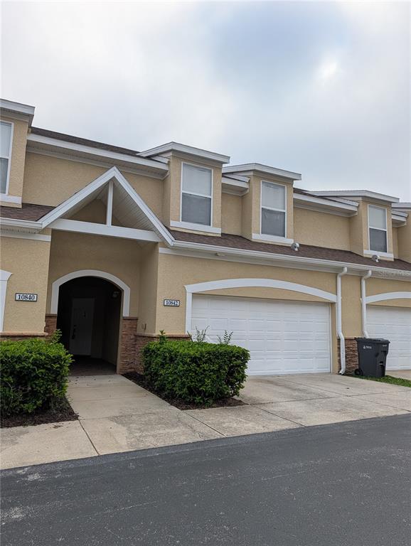 10842 DRAGONWOOD DRIVE