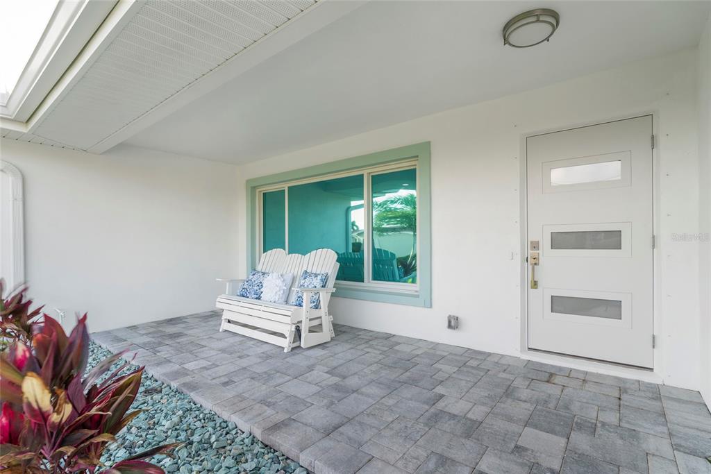 227 HOWARD DRIVE, BELLEAIR BEACH, FL — photo 4 of 30