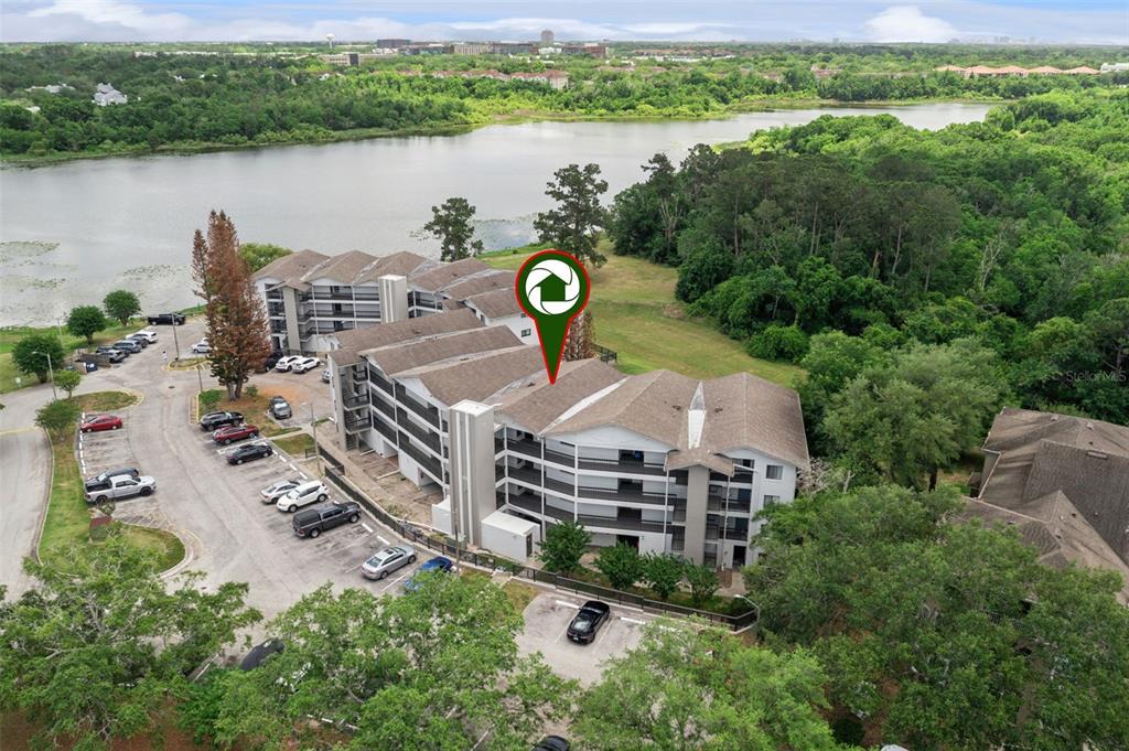 1054 LOTUS COVE COURT UNIT 635