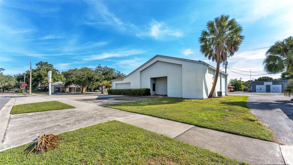 705 E MAIN STREET, BARTOW, FL — photo 2 of 30